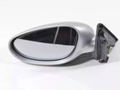 Rétroviseur électrique de porte avant