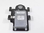Phone control unit/module