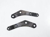 Halterung Stabilisator vorne