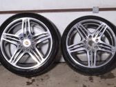 Jante alliage R18