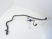 Ventil Kraftstofftank