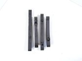 Slide rail for timing chain