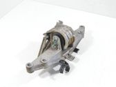 Support, suspension du moteur