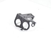Sonstiges Einzelteil Motor