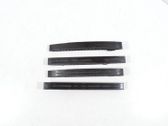 Slide rail for timing chain
