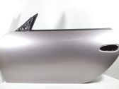 Tür (Coupé)