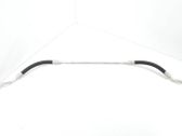 Air conditioning (A/C) pipe/hose
