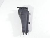 Active carbon filter fuel vapour canister
