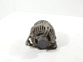Generator/alternator
