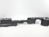 sill trim set (inner)