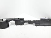 sill trim set (inner)