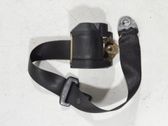 Ceinture de sécurité avant