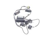 Parking sensor (PDC) wiring loom