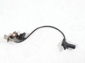 Kurbelwellensensor