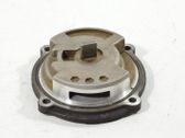 Sonstiges Einzelteil Motor