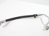 Air conditioning (A/C) pipe/hose
