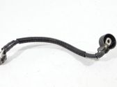 Positive cable (battery)