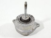 Support, suspension du moteur