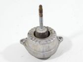 Support de moteur, coussinet