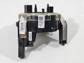Airbag slip ring squib (SRS ring)