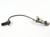Kurbelwellensensor