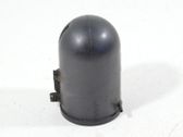 Vacuum air tank