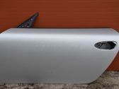 Puerta (Coupé 2 puertas)