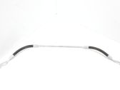 Air conditioning (A/C) pipe/hose