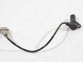 Kurbelwellensensor