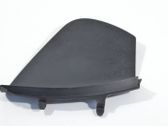 Verkleidung Armaturenbrett Cockpit seitlich