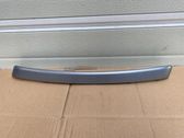 Takaoven lista (muoto)