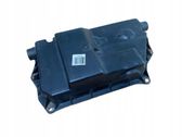 Thermostat housing
