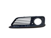 Front fog light trim/grill