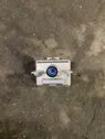 Naktinio vaizdo kamera