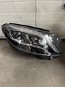 Scheinwerfer