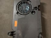 Subwoofer