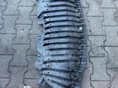 Spoiler Unterlippe Stoßstange Stoßfänger vorne