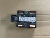 Sensor de radar Distronic