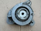 Support de moteur, coussinet