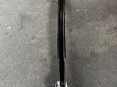 Querlenker hinten