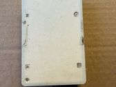 Blind spot module