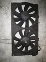 Gaisa kondicioniera ventilators (dzeses)