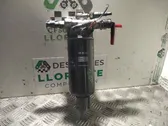 Фильтр топлива