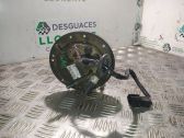 Bomba interna de combustible