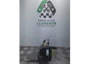Ignition lock