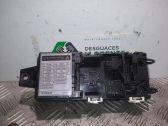 Módulo de fusible