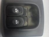 Interruptor del elevalunas eléctrico