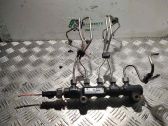MONO injection