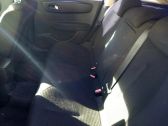 Kit siège