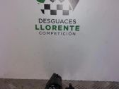 Interruptor de luz